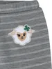 normani 2er Pack Baby Merino Windelhose Produktbild-Vorschau 4
