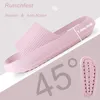 Schlappen,Cozy Slides,Schlappy Produktbild-Vorschau 3