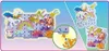 Aquabeads 31837, 1 Stück(e), 4 Jahr(e), Polyvinylchlorid Produktbild-Vorschau 17