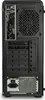 Gaming PC High End Workstation mit Intel Xeon 14-Kerne CPU Produktbild-Vorschau 6
