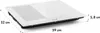 Klarstein Plaque Induction 7000W, Plaque de Cuisson Voir les images du produit 11