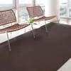 Vinylový běhoun Modena Šířka: 90 cm, délka: 300 cm Náhled obrázku produktu 4