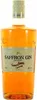 Boudier Saffron Gin 40% Vol. 0,7l Anteprima dell’immagine prodotto 3