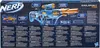 Nerf Elite 2.0 Eaglepoint RD-8 Anteprima dell’immagine prodotto 19