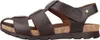Panama Jack Stanley C1 Couleur Marron Voir les images du produit 2