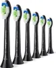 Philips Ersatzbürstenköpfe Optimal White HX6066/88, Produktbild-Vorschau 1