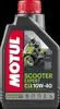MOTUL Scooter Expert 4T motorový olej - 10W40 1 litr Náhled obrázku produktu 6