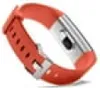 Neues smartes Fitness-Armband mit Blutdruckmessung, Produktbild-Vorschau 4
