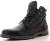 Rieker Herren Schnürboots Stiefelette Reißverschluss 13742, Produktbild-Vorschau 54
