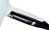 Grundig HD 7880, Roségold, Weiß, Einfarbig, 1,8 m, 2200 W, Produktbild-Vorschau 7