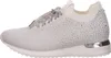 La Strada 2400409s Couleur Blanc Voir les images du produit 24