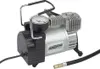 Brüder Mannesmann Minikompressor Aluminium 12 V 01790 Produktbild-Vorschau 1