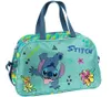 6-dielna sada tašiek Lilo a Stitch Disney DS25DD Paso Náhľad obrázku produktu 8