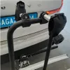 MENABO Portabici Merak tipo Q per 2 biciclette Anteprima dell’immagine prodotto 21