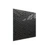 Glasschutzplatte Für Herd 50X52 Schwarz Produktbild-Vorschau 1