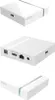 Strong Box Android Tv - Leaps3+v2 - Strong Voir les images du produit 12