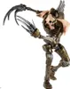 McFarlane Toys Warhammer 40k Necron Flayed One Actionfigur Produktbild-Vorschau 6
