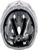 Alpina Panoma Classic Helm, Farbe:white prosecco, Produktbild-Vorschau 17