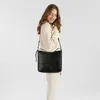 Picard Sportify Shopper Tasche 34 cm Produktbild-Vorschau 6