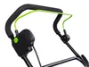 Akumulátorový vertikutátor Greenworks GD40SC38II, 40 V – Náhľad obrázku produktu 11