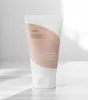 Isntree - Yam Root Vegan Milk Cream - Crème hydratante pour Voir les images du produit 1