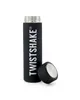 Twistshake Thermos 78113 in Black color size Talla unica Produktbild-Vorschau 4