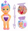IMC Toys 908741, Junge/Mädchen, 1,5 Jahr(e), Pink Produktbild-Vorschau 4