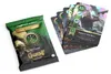 Carte Gwent Foil – Eroi delle ballate (Scoia"tael) Anteprima dell’immagine prodotto 1