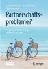 Partnerschaftsprobleme? Náhled obrázku produktu 1
