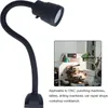 5W LED Work Light 360 stopni obrotu uniwersalna elastyczna Podgląd zdjęcia produktu 5