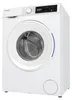 Daewoo Waschmaschine 10kg Eco-Logic Allergy Safe AquaStop Produktbild-Vorschau 2