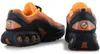 Nike Air Max DN - Herren Schuhe Sneakers Orange HM0810-800 Produktbild-Vorschau 3
