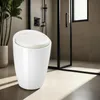 tectake® Sitzhocker 36 x 51 cm Produktbild-Vorschau 7