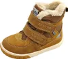 Lurchi Jaufen Winterstiefel Braun in Gr. 28 Produktbild-Vorschau 3