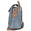Picard Picard Sonja - Rucksack 26 cm Nylon Produktbild-Vorschau 3