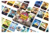 Mindbug: Der erste Kontakt Produktbild-Vorschau 3
