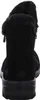Rieker Winterboots Damen 31363137383630 Schwarz 39 EU Produktbild-Vorschau 46