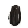 Eastpak Umhängetasche Rusher Black Produktbild-Vorschau 13