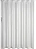 Grosfillex Falttür Larya weiß 84 x 205 cm Produktbild-Vorschau 7