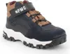 Primigi PRI49240 Navy/Blu Scuro  Größe EU 32 Produktbild-Vorschau 1