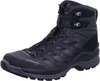 Lowa Ferrox GTX Mid 3106789937 (9.5/schwarz-anthrazit) Produktbild-Vorschau 6
