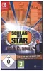 Schlag den Star - Das 2.Spiel Produktbild-Vorschau 2