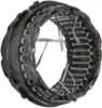 CASCO CSR10121AS ständer für generator passend für Produktbild-Vorschau 1