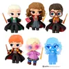 L.O.L. Surprise! Loves Harry Potter Tots Asst, Mini-Puppe, Produktbild-Vorschau 7