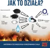Ogrzewacz chemiczny do rąk Only Hot Hand Warmer RWAR0001 Podgląd zdjęcia produktu 2