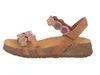 Think! Sandalen Sandalen Glattleder Produktbild-Vorschau 34