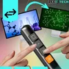 Laserpointer Für Präsentationen Presenter Laser Rot Usb Produktbild-Vorschau 9