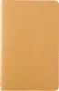 Moleskine - Journal "Cahier Ruled" PF3099 (Einheitsgröße) Produktbild-Vorschau 1