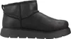 Skechers Damen Chelseaboots KEEPSAKES LITE - SNOW BIRD Produktbild-Vorschau 12