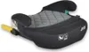 Cangaroo Jax Grey Isofix 125-150 cm i-Size Booster 111396 Náhľad obrázku produktu 11